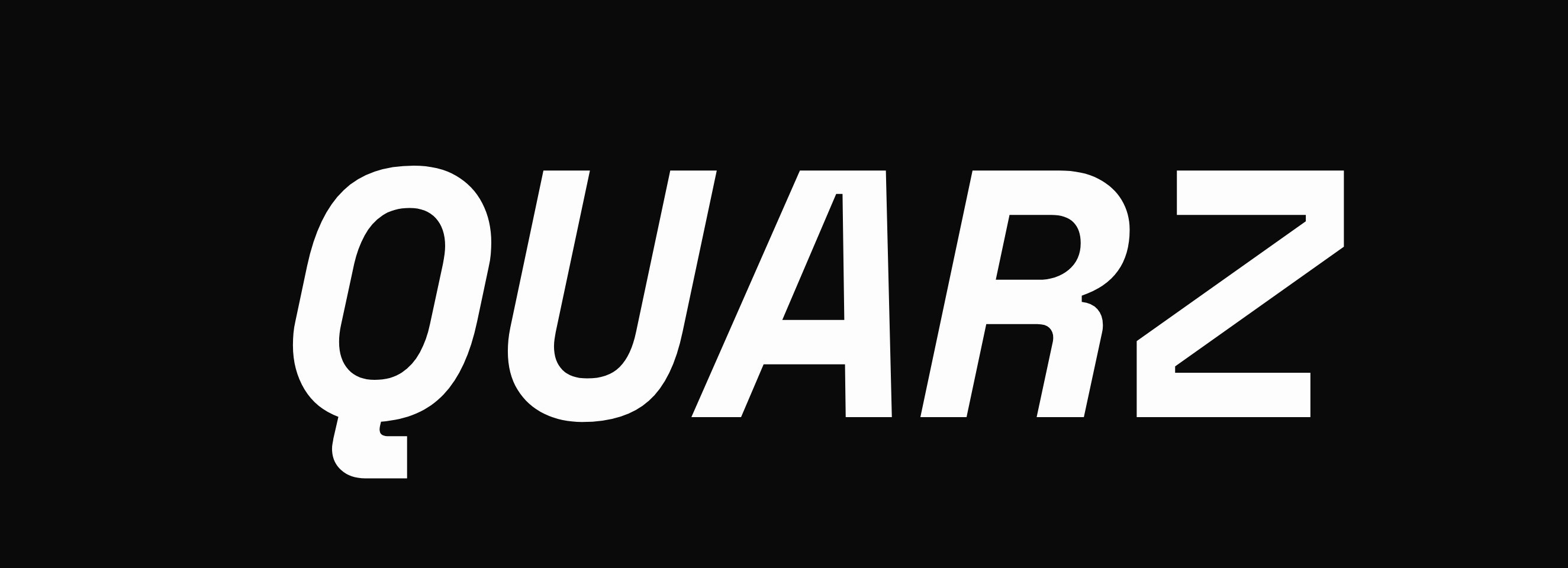 QUARZ
